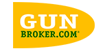 Gun Businesses Support