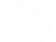 3dcart integration