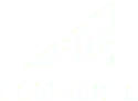 BigCommerce integration