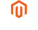 Magento integration