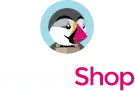 PrestaShop integration