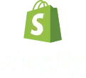 Shopify integration