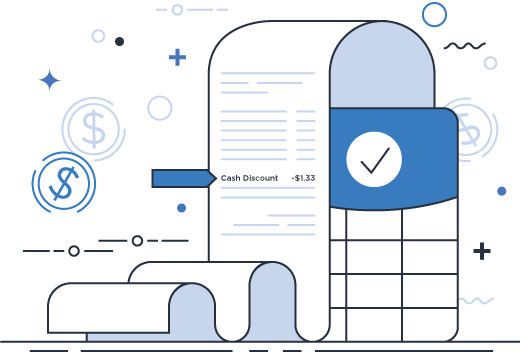 Zero-Cost Credit Card Processing