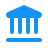 bank icon