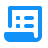 paper document icon