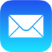 mail-icon