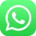 live chat icon