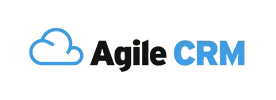 Agile CRM