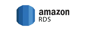 Amazon RDS