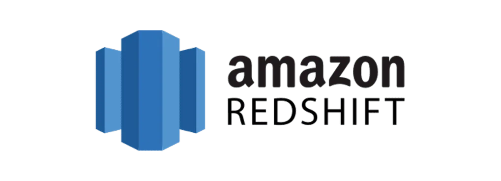 Amazon Redshift