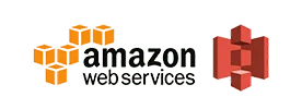 Amazon S3