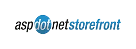 AspDotNetStorefront