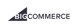 BigCommerce