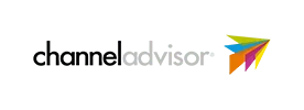 Channel Advisor