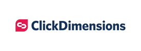 ClickDimensions