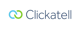 Clickatell