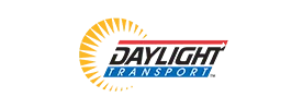 Daylight Transport