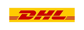 DHL