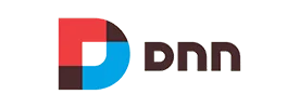 DNN