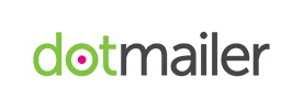 Dotmailer