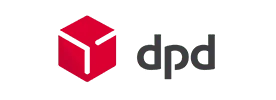 DPD