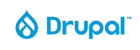 Drupal