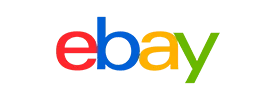 eBay