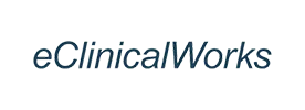 eClinicalWorks