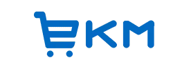 EKM