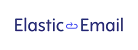 Elastic Email