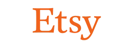 Etsy