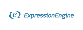 ExpressionEngine