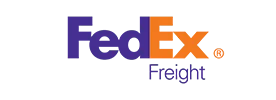 FedEx Freight