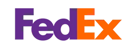 FedEx