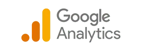 Google Analytics