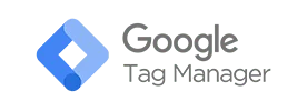 Google Tag Manager