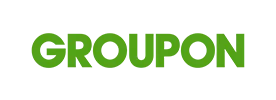 Groupon