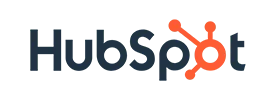 HubSpot