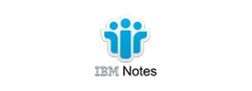 IBM Lotus Notes