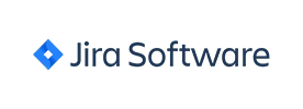 Jira