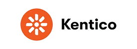 Kentico