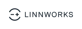 Linnworks