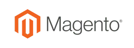 Magento