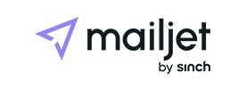 Mailjet