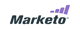 Marketo