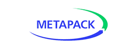 Metapack