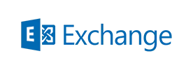 Microsoft Exchange