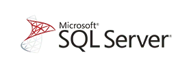 Microsoft SQL Server