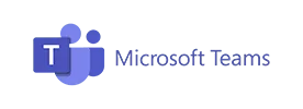 Microsoft Teams