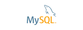 MySQL